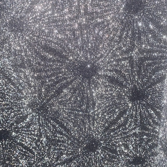 Dress barn Collection size -6 - Picture 4 of 5